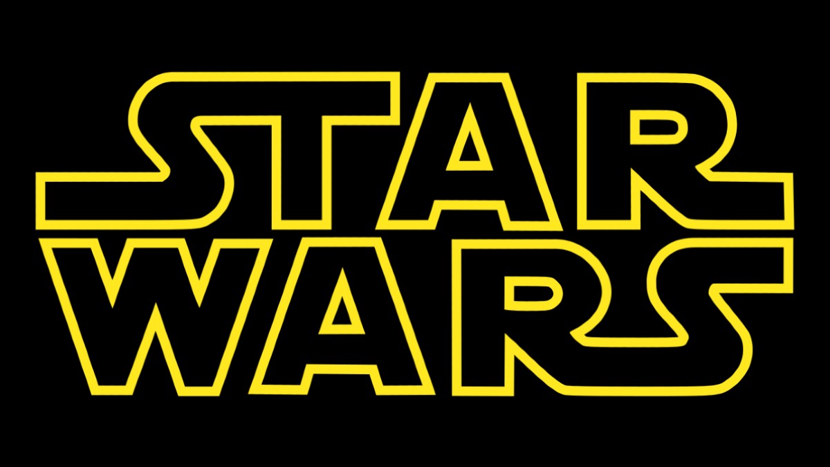 Star Wars logo featured resized