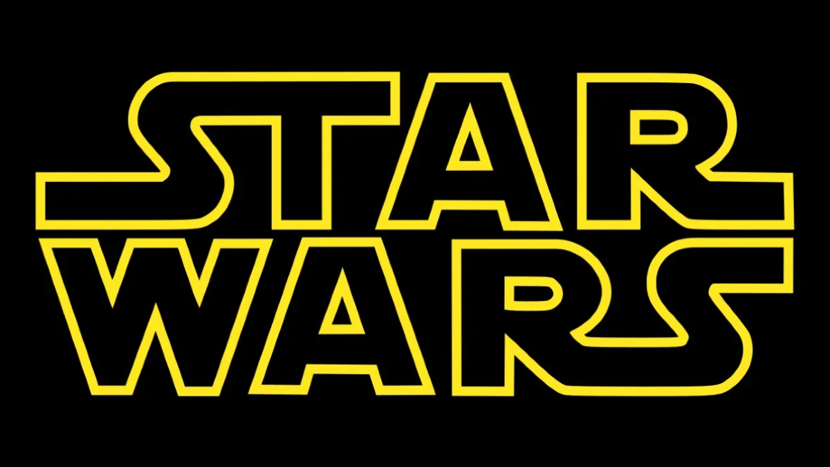 Star Wars' Next Movie Rumored to Start Filming Prep Sooner Than