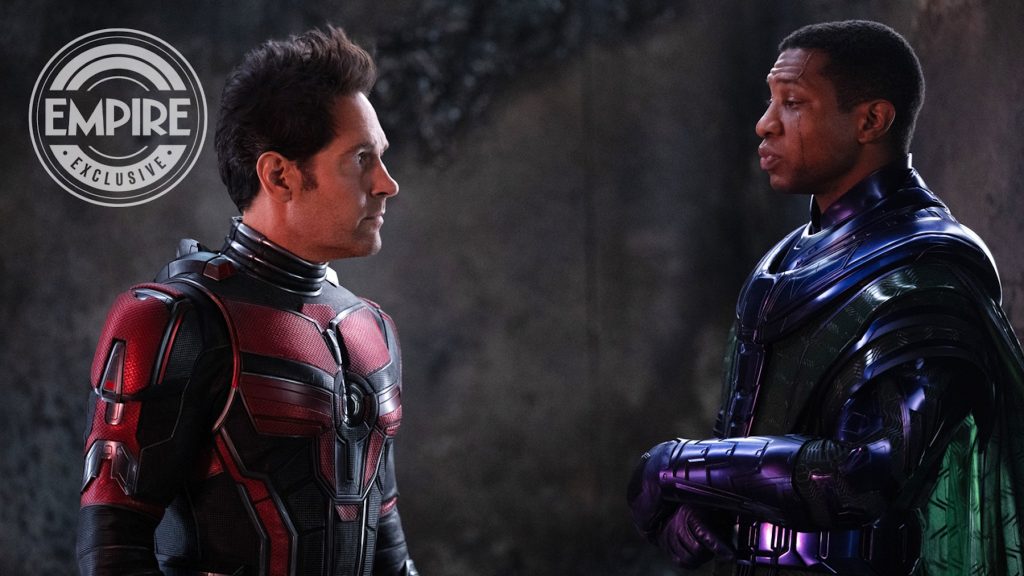 ant man wasp quantumania kang empire 1024x576