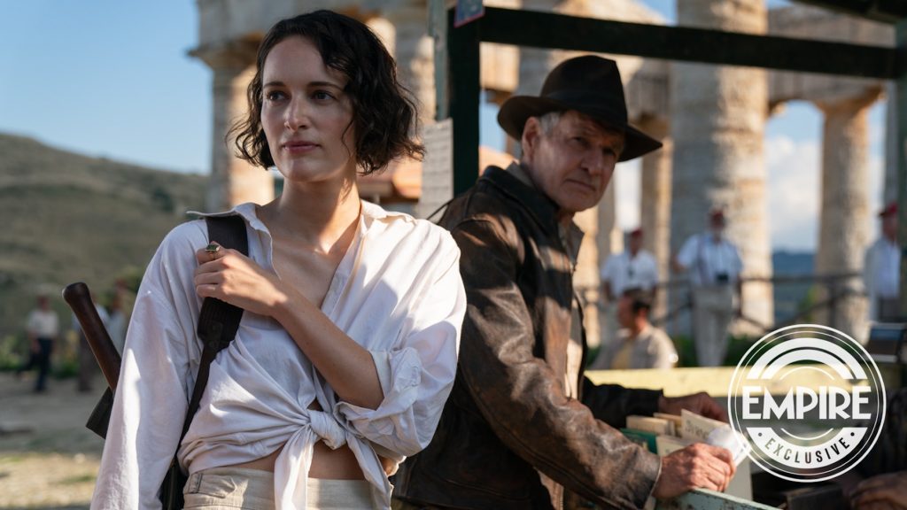 Indiana Jones 5 Helena Empire 1024x576