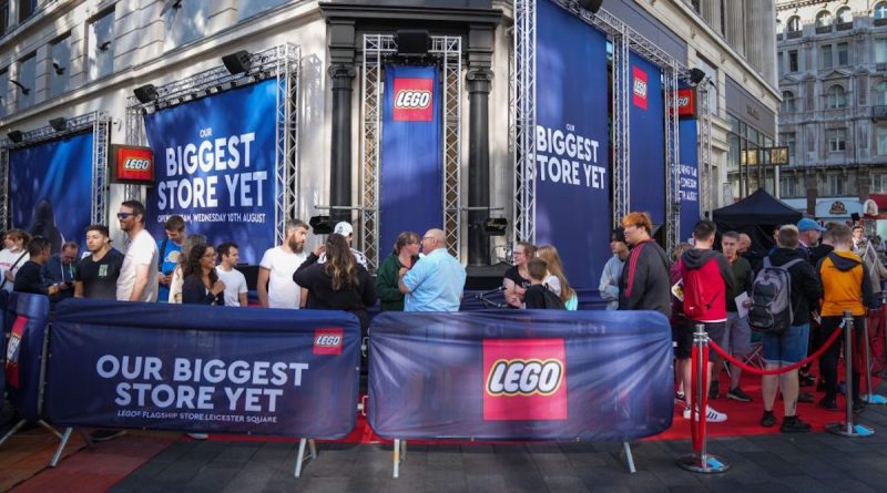lego leicester square re opening 2 1024x683 1