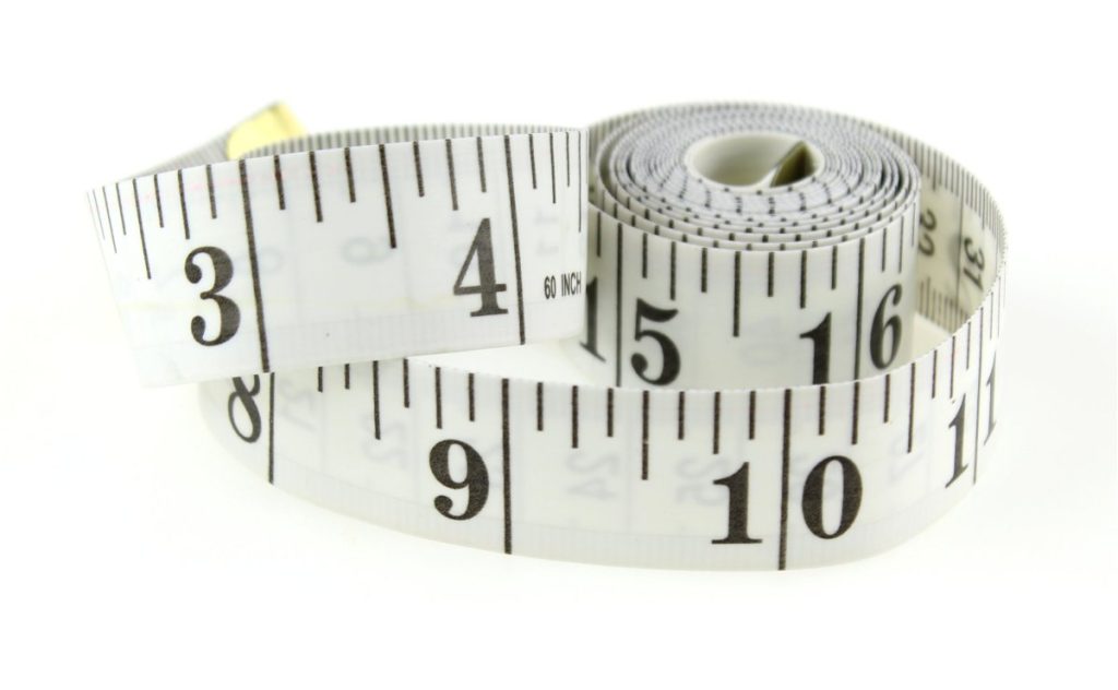 tape measure04 1024x632