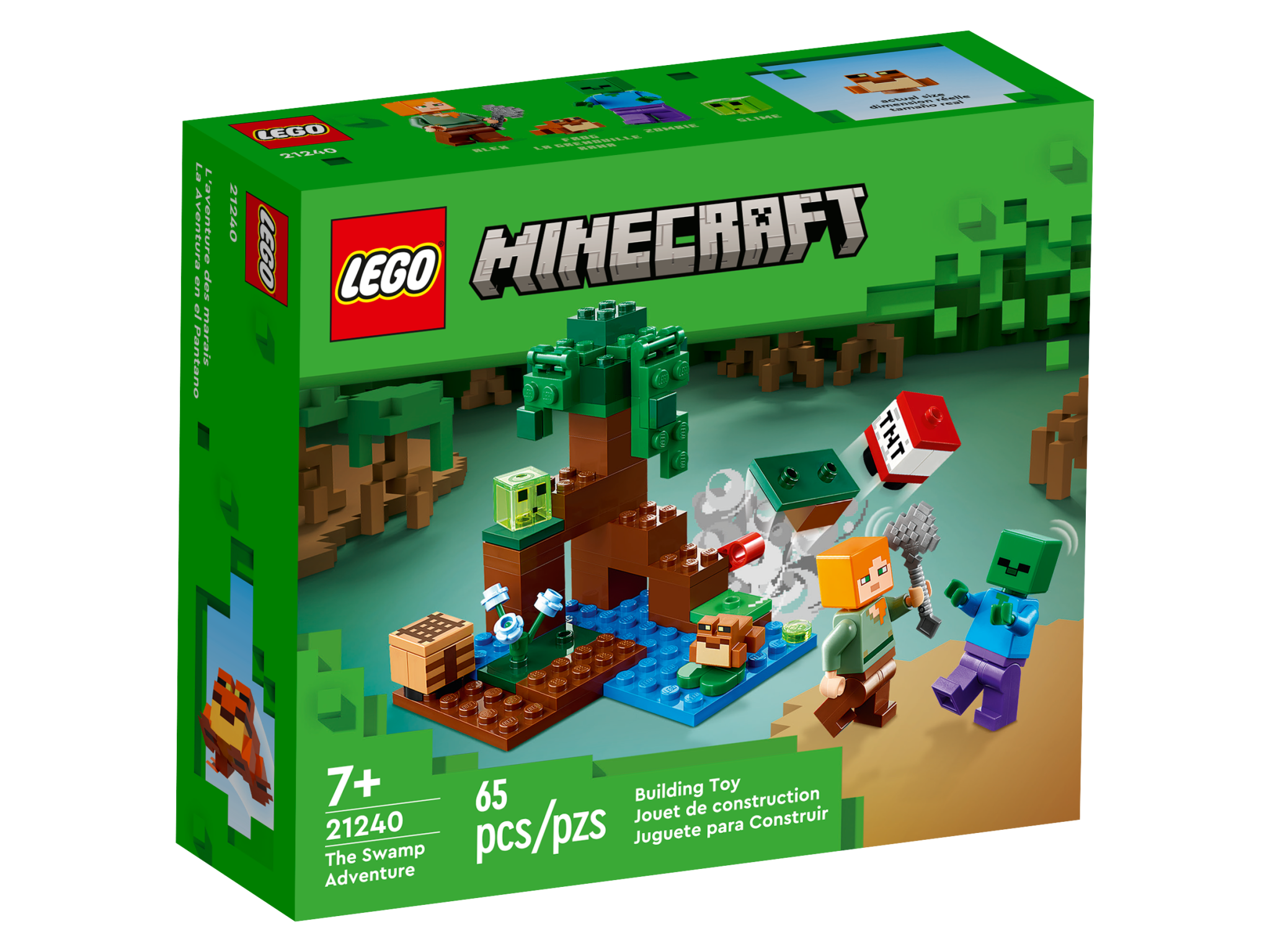 seven-lego-minecraft-2023-sets-officially-revealed