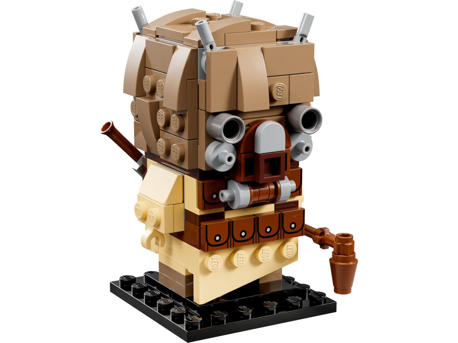 first-lego-star-wars-2023-set-officially-revealed