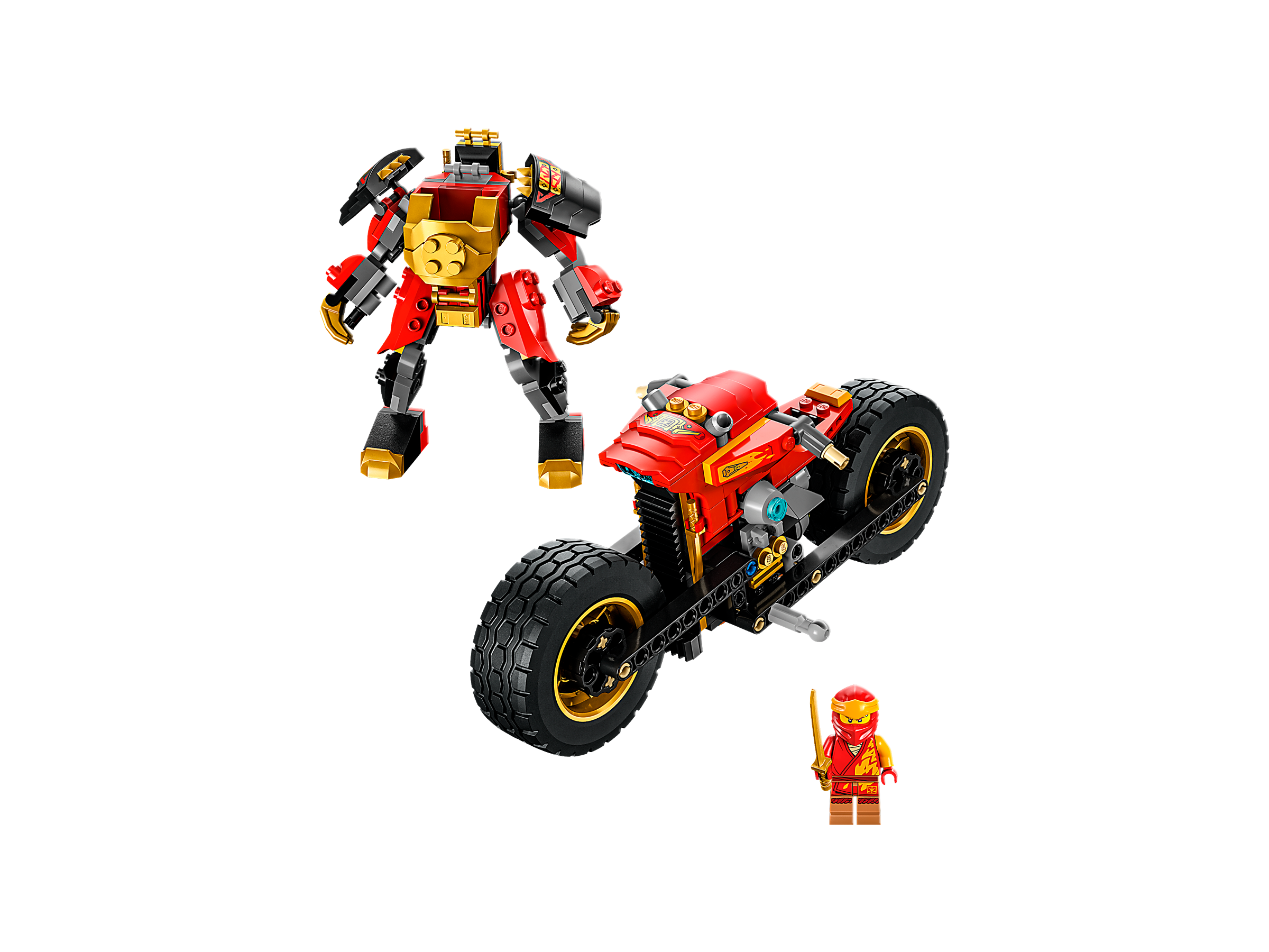 there-s-common-ground-in-lego-marvel-and-ninjago-in-2023