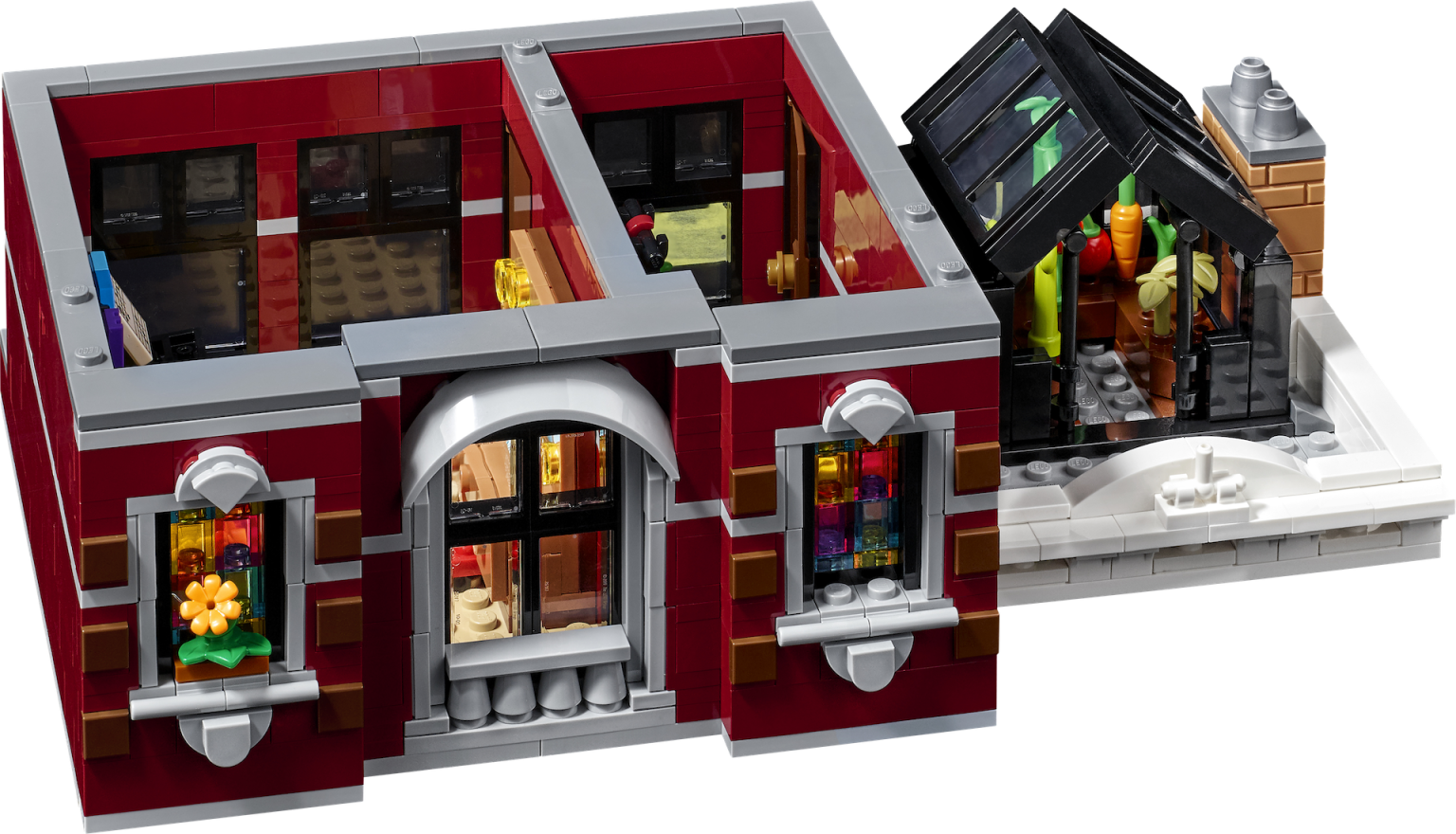 lego-icons-10312-jazz-club-2023-modular-building-revealed