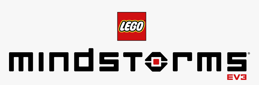 LEGO MINDSTORMS - Brick Fanatics - LEGO News, Reviews and Builds