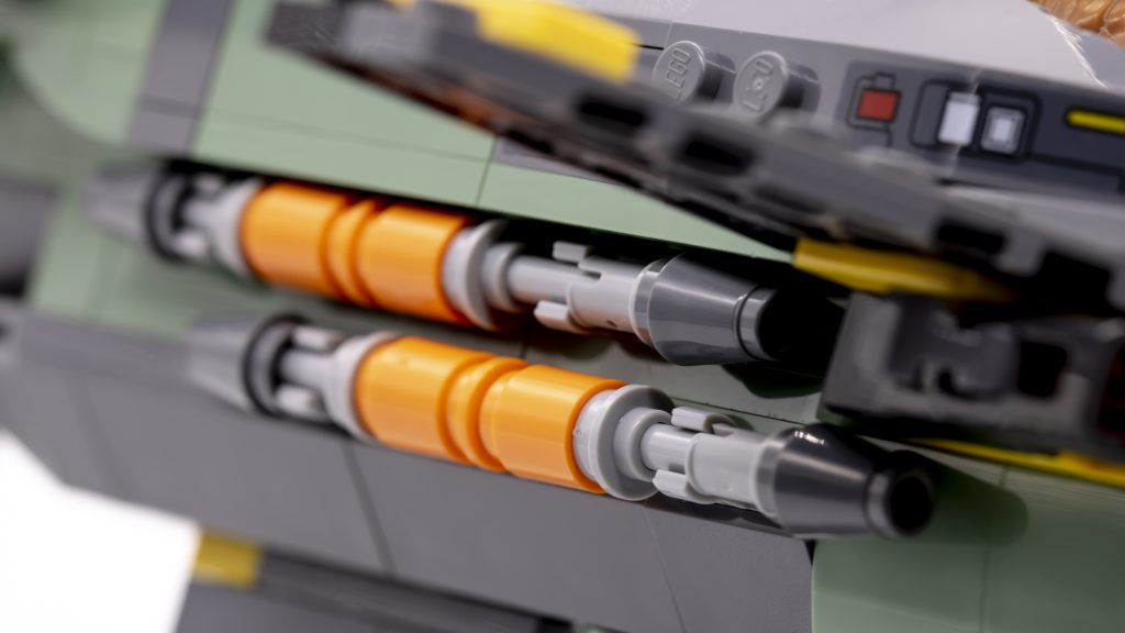 Lego 75577 Avatar Mako Submarino 14 1024x576