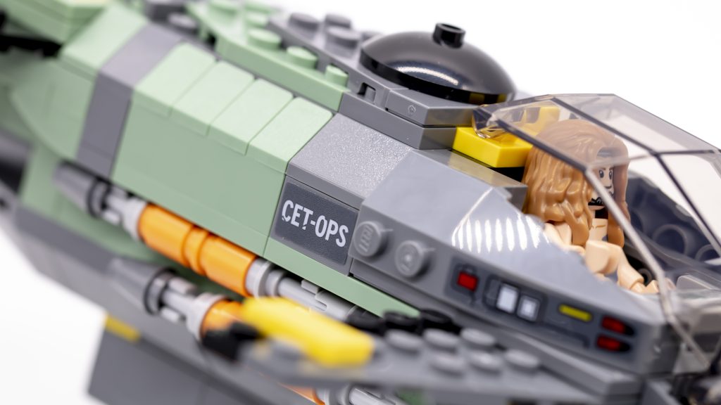 Lego 75577 Avatar Mako Submarino 15 1024x576