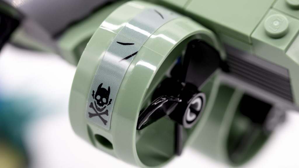 Lego 75577 Avatar Mako Submarino 18 1024x576