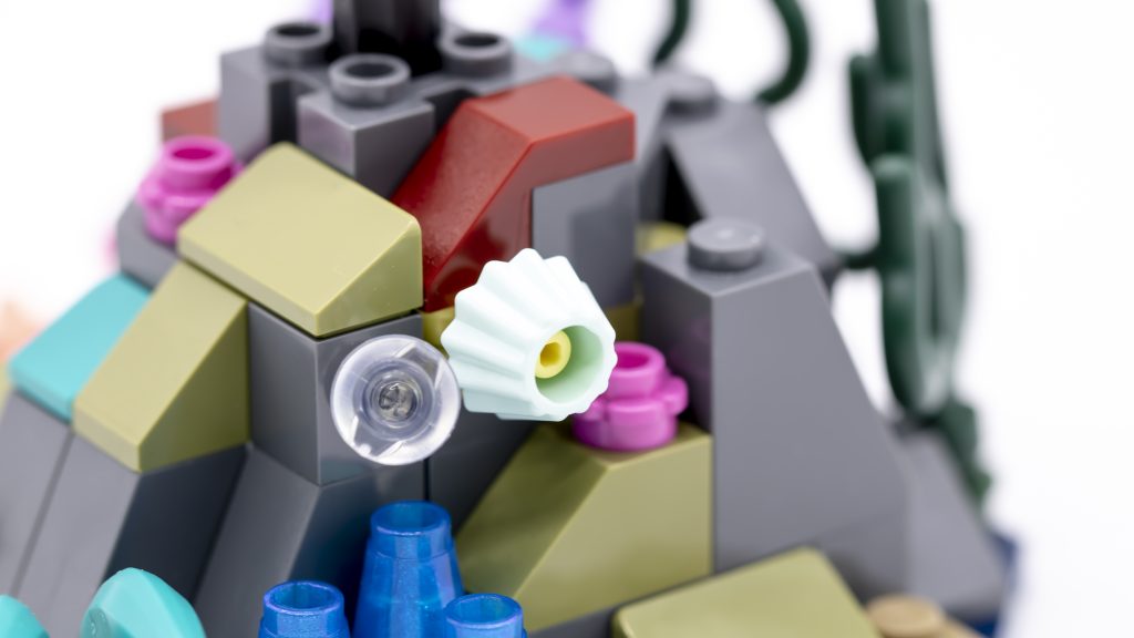Lego 75577 Avatar Mako Submarino 21 1024x576