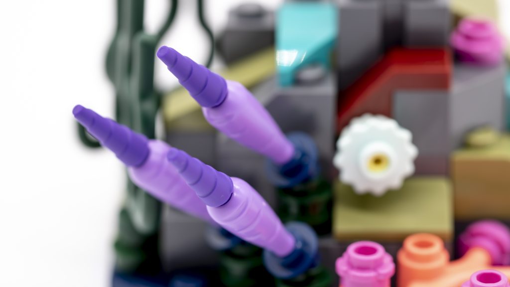 Lego 75577 Avatar Mako Submarino 22 1024x576