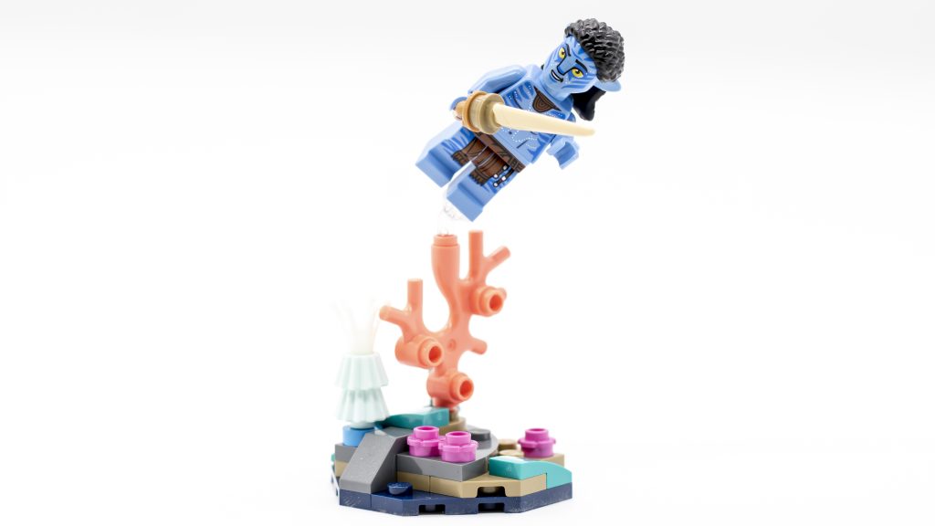 Lego 75577 Avatar Mako Submarino 23 1024x576