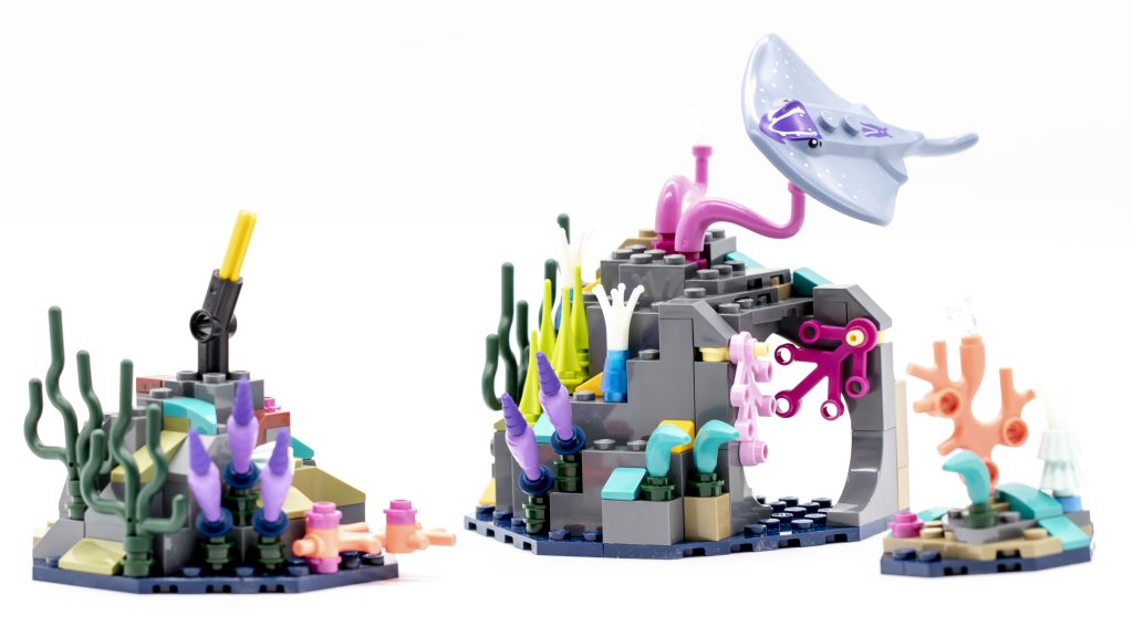 Lego 75577 Avatar Mako Submarino 27 1024x576