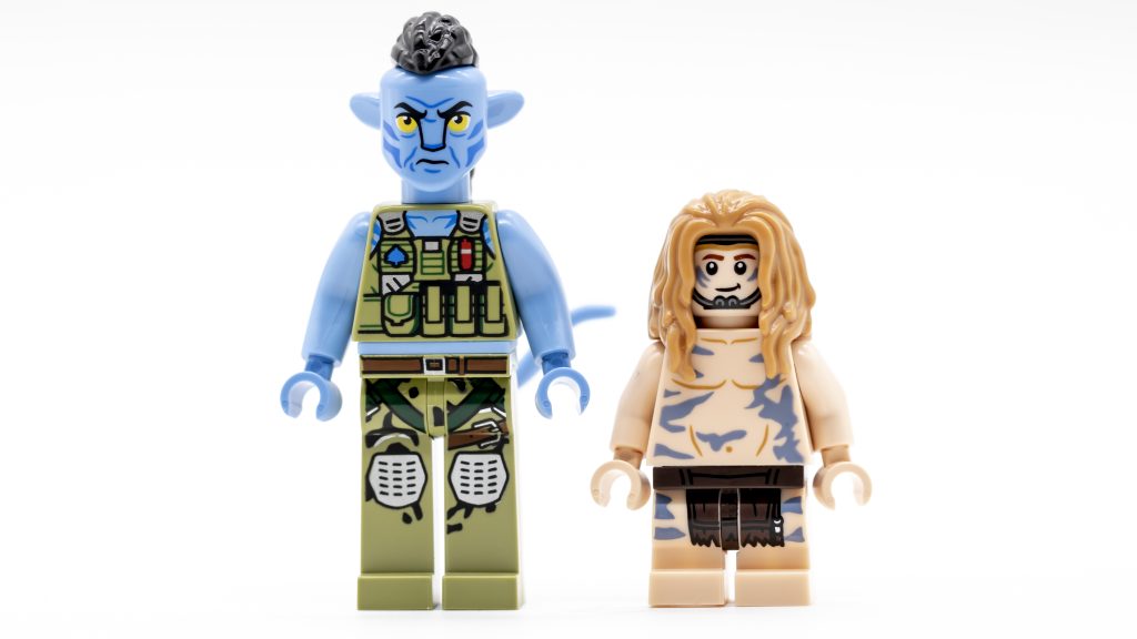 Lego 75577 Avatar Mako Submarino 29 1024x576