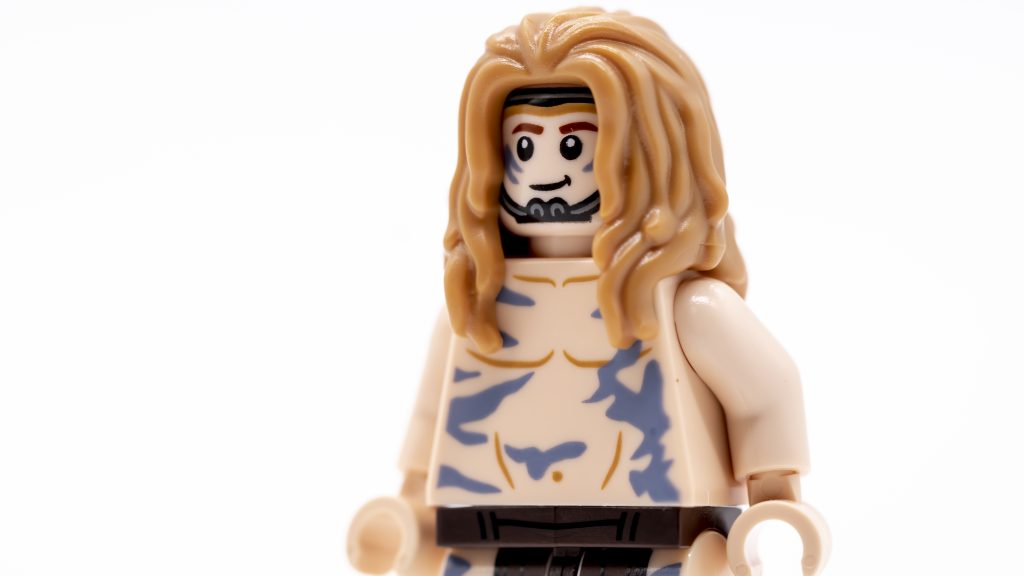 Lego 75577 Avatar Mako Submarino 30 1024x576