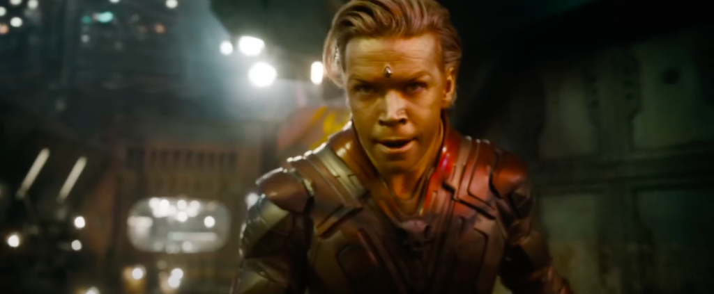 Marvel Adam Warlock 1024x423