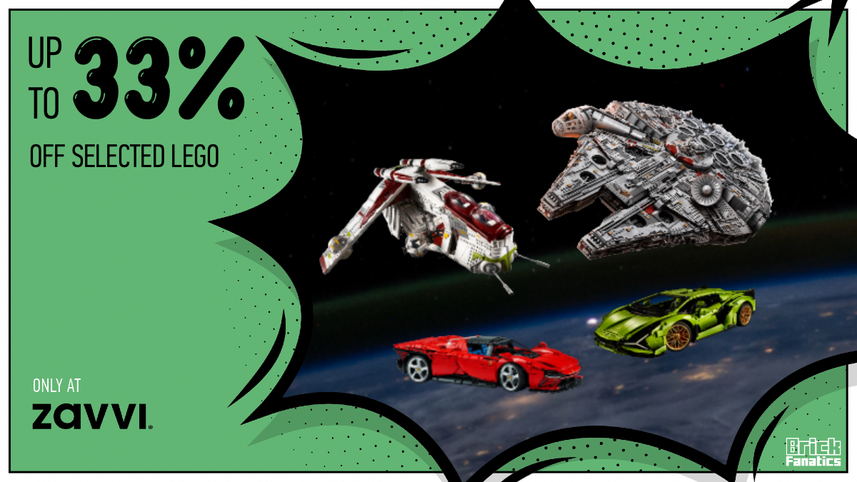 double-discount-zavvi-lego-deals-with-delivery-for-christmas