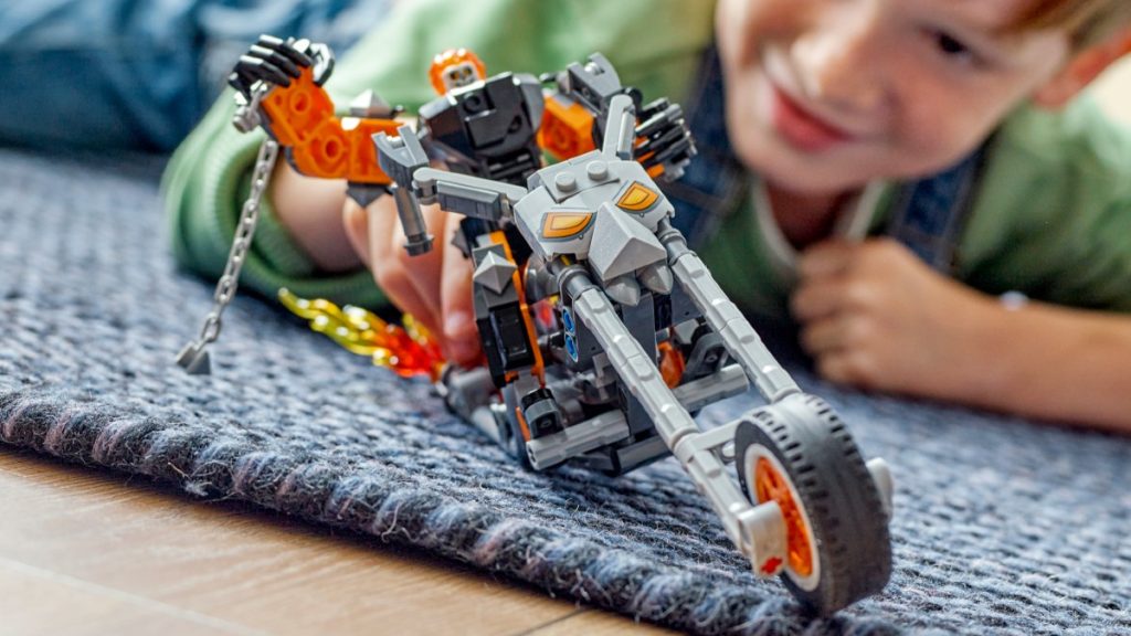 lego marvel 76245 ghost rider lifestyle featured 1024x576