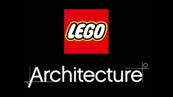 First details on LEGO 2025 sets – Ideas, Architecture & more