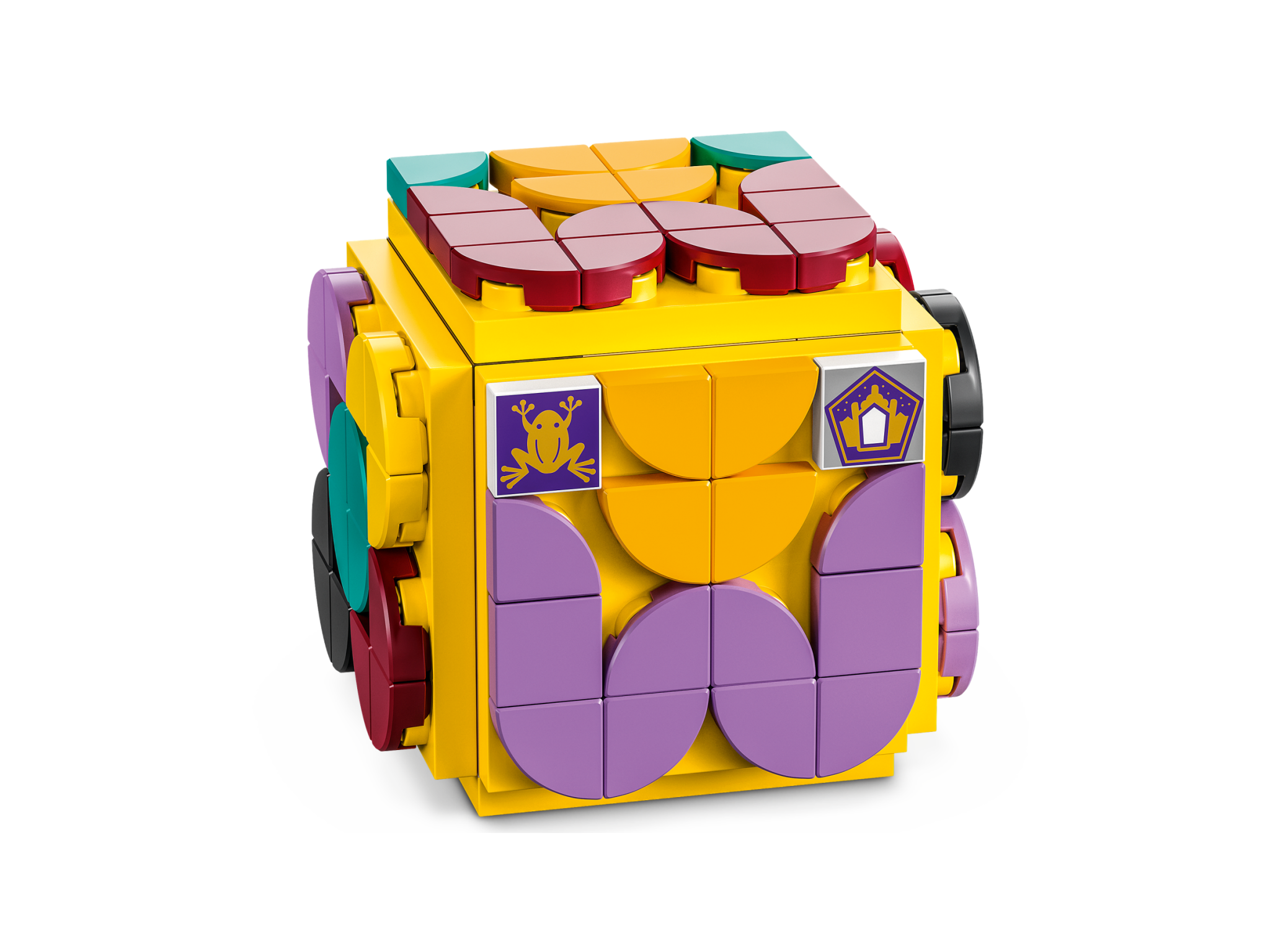 full-wave-of-lego-harry-potter-dots-2023-sets-revealed