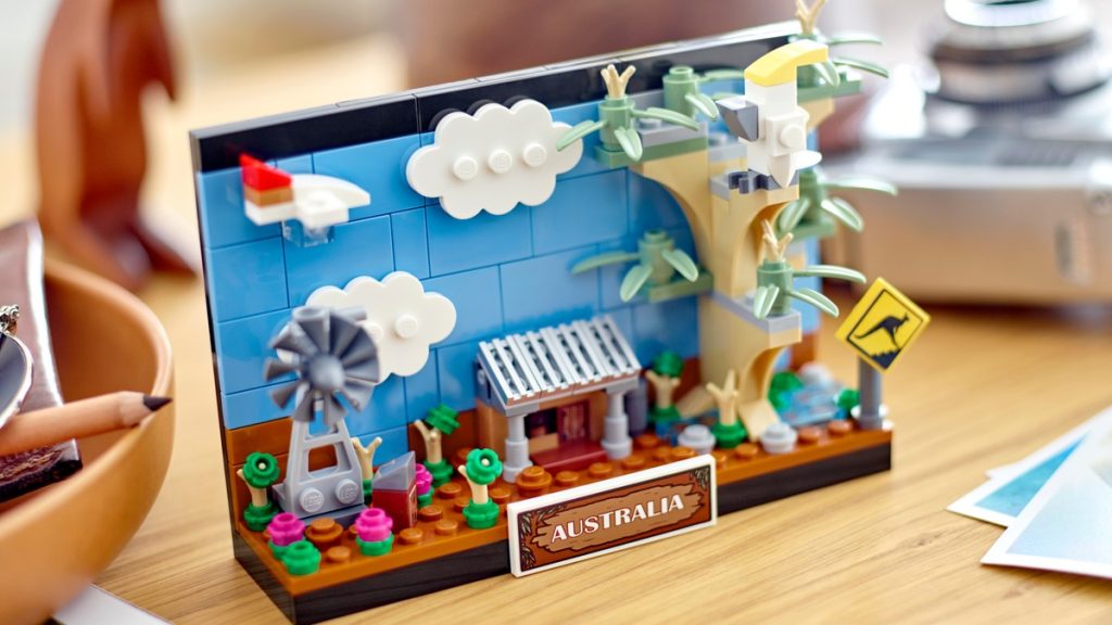 lego Creator 40651 Australia Postcard lifestyle featured 1024x576