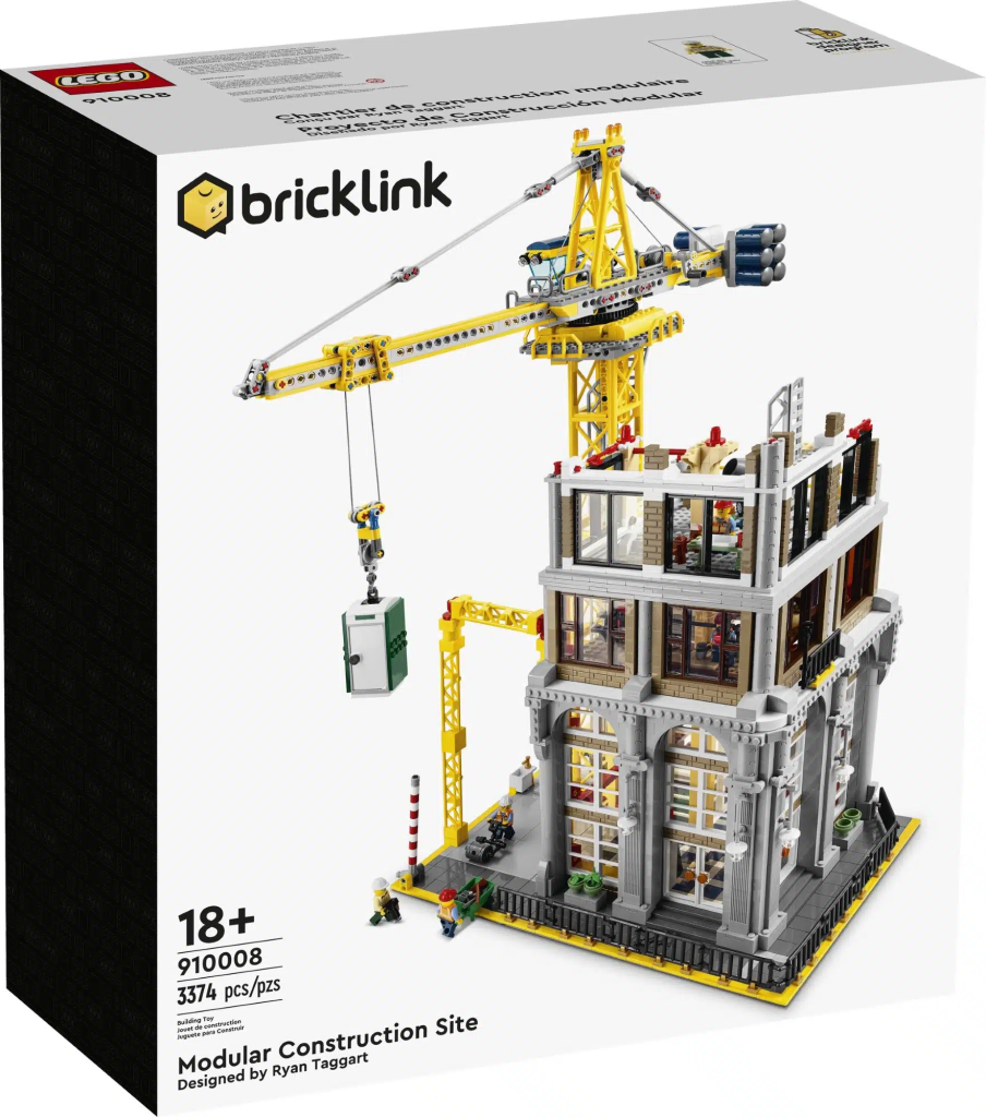 LEGO 910008 Baustelle aus Modulen 1.jpg