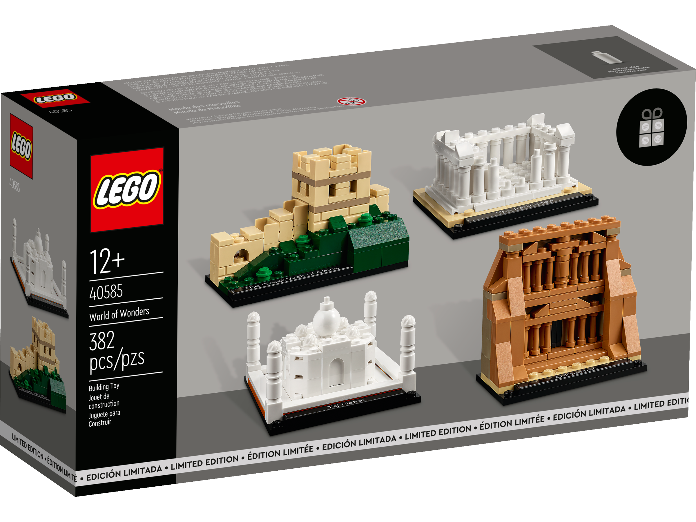 Αγορές από το επίσημο site της Lego: shop.lego.com/en-GR - Σελίδα 37 LEGO-Architecture-40585-World-of-Wonders