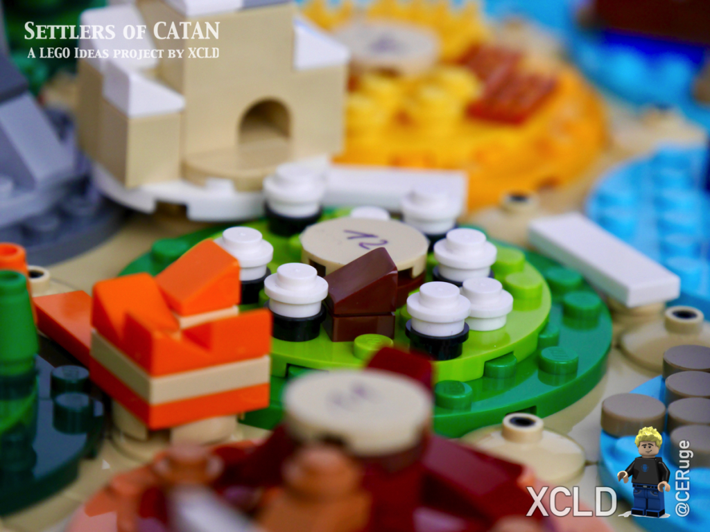 LEGO Ideas CATAN – O Jogo 5 1024x768