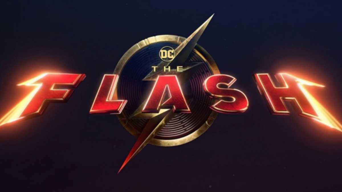 Flash zadebiutuje na nadchodzącym CinemaCon 2023