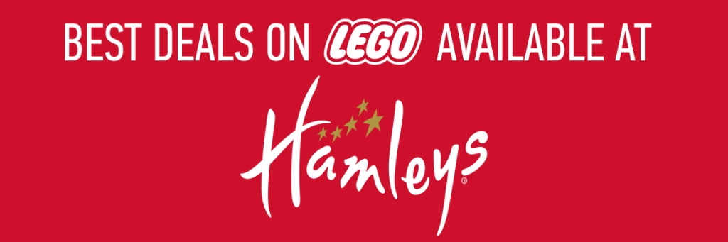 Banner Hamleys Best Deals 1024x341