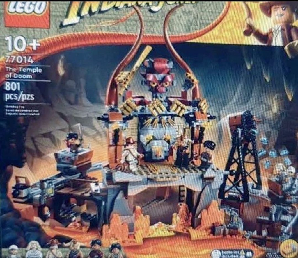 https://www.brickfanatics.com/wp-content/uploads/2023/03/DO-NOT-USE-THIS-IMAGE-LEGO-Indiana-Jones-77014-The-Temple-of-Doom-LEAKED-IMAGE-1024x888.jpg
