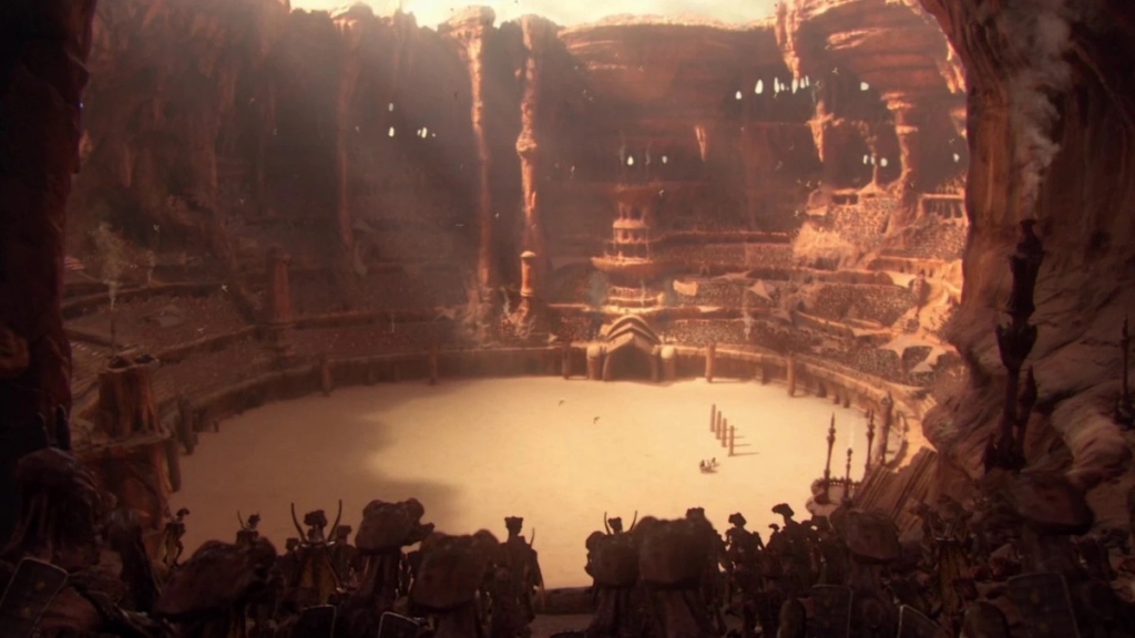 Geonosis Arena 1024x576
