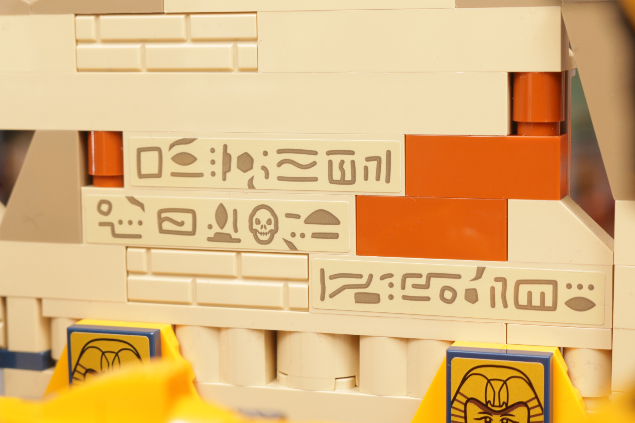 lego-indiana-jones-77013-escape-from-the-lost-tomb-review