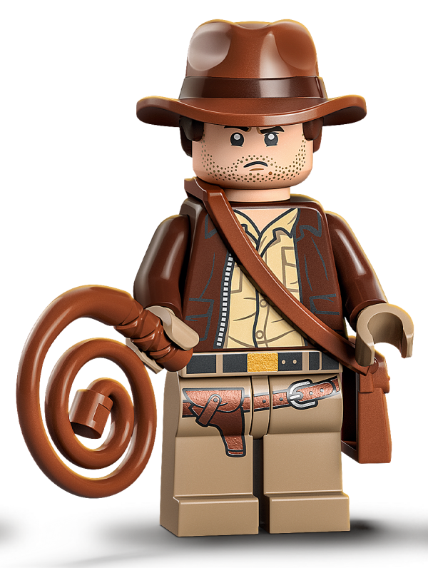 lego-indiana-jones-2023-sets-visual-tour-and-gallery
