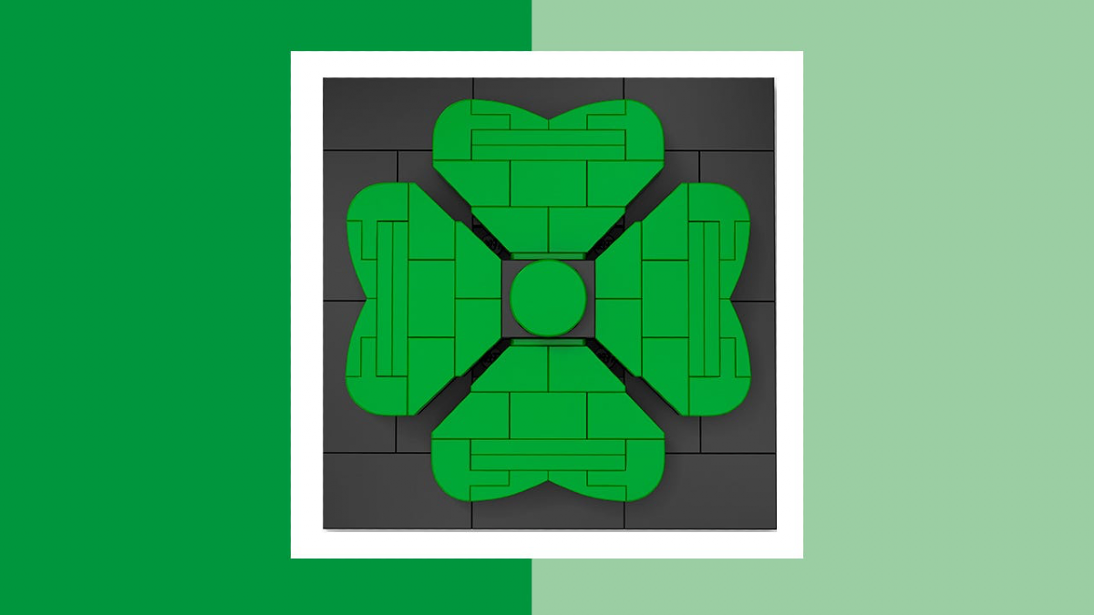 Two upcoming LEGO Store Make and Take events announced