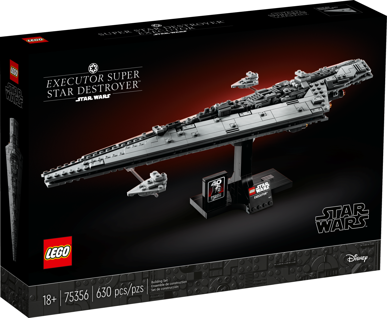 lego-star-wars-75356-executor-super-star-destroyer-revealed