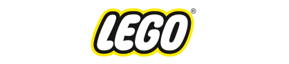 Widgets Logos Lego