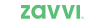 Widget Logotipos Zavvi