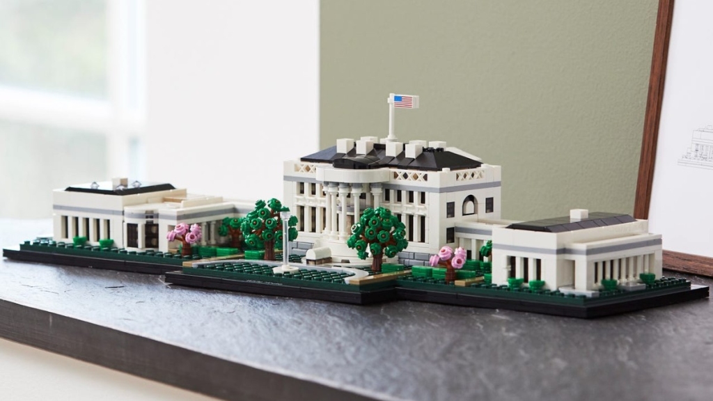 lego architecture 21054 the white house lifestyle 2 featured