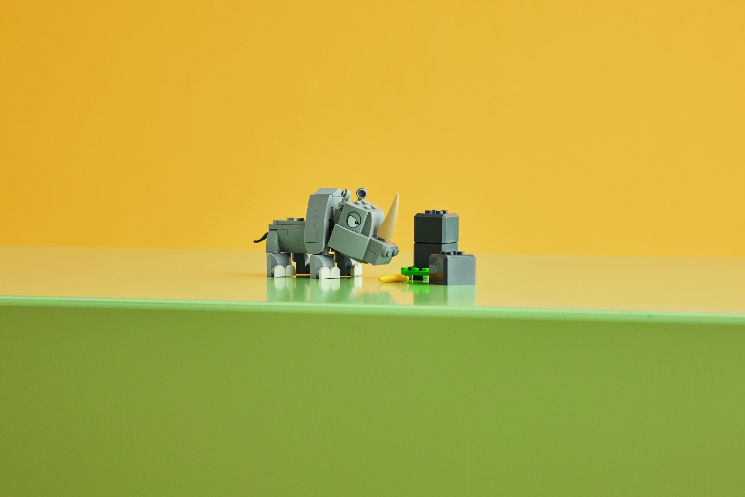 All LEGO Super Mario Donkey Kong sets revealed