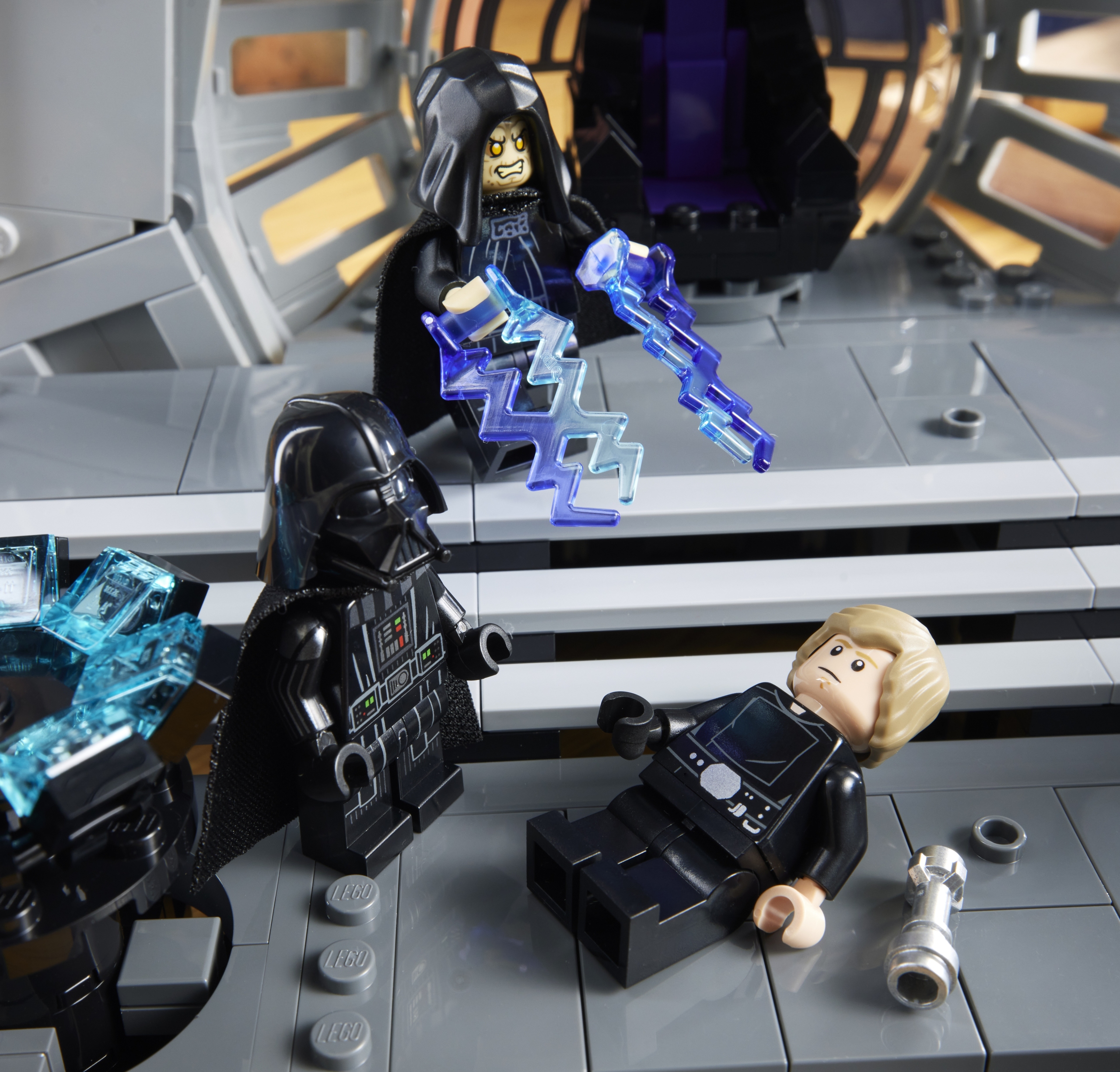 75352 Livsstil 07 minifigurer 2 skalert