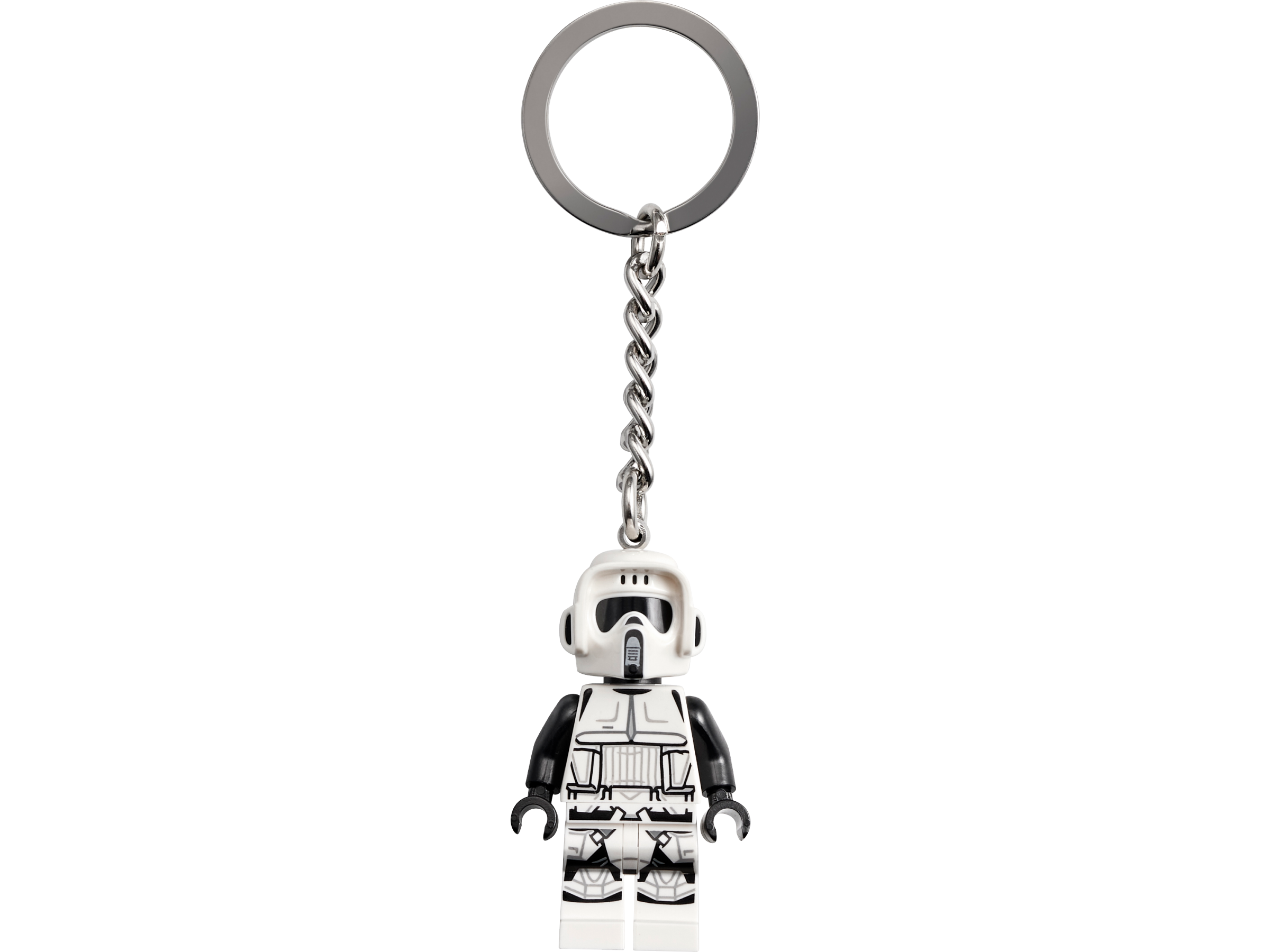 scout-trooper-key-chain-lego-set-deals-reviews