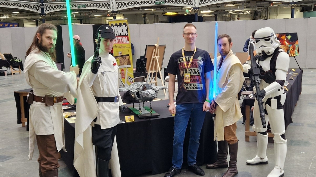 Alasdair Dodds at Brick Festival featured 1024x576
