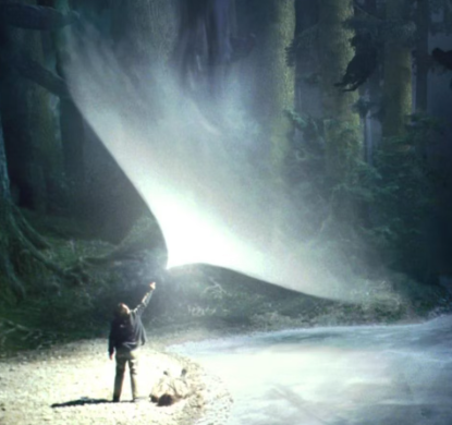 More LEGO Harry Potter summer 2023 rumoured details surface