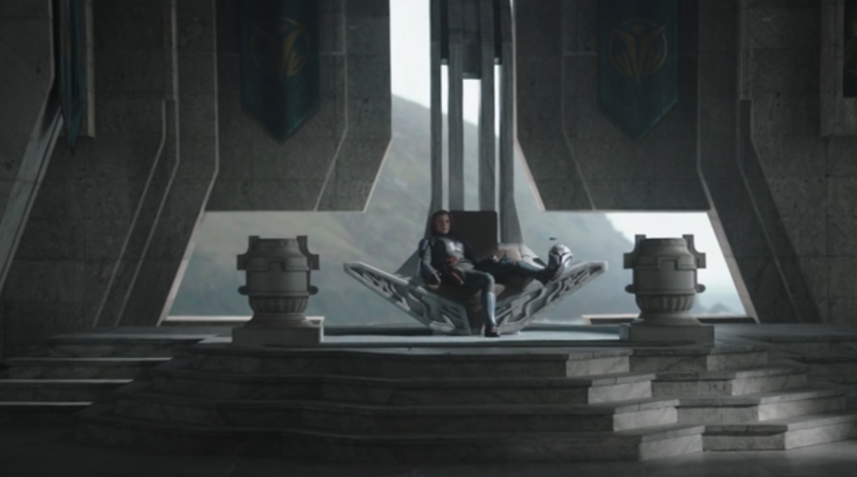 Ten LEGO Star Wars The Mandalorian sets we still need, chosen by our