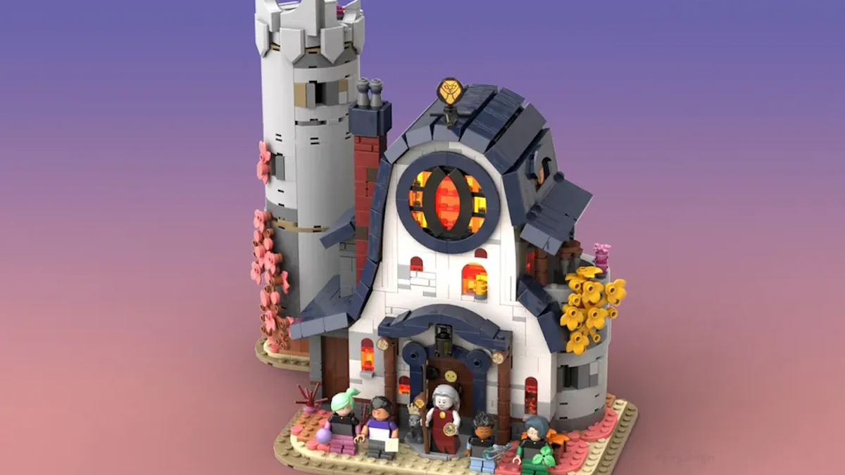 https://www.brickfanatics.com/wp-content/uploads/2023/04/LEGO-Ideas-Edas-Owl-House-featured.png