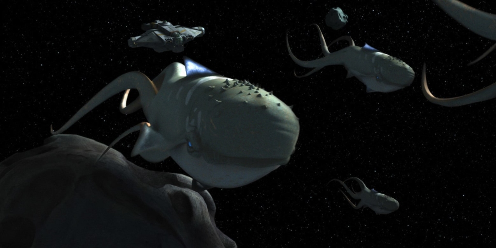 Star Wars Purgil 1024x512