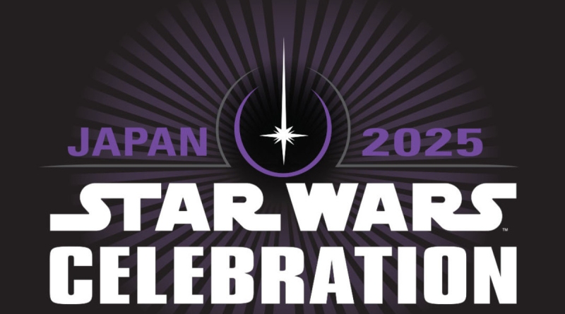 star wars celebration japan 2025 featured