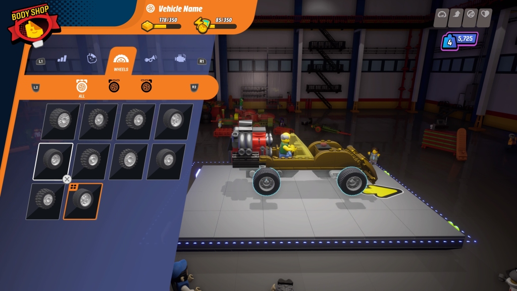 1882c0fe01c48 screenshotUrl 1024x576